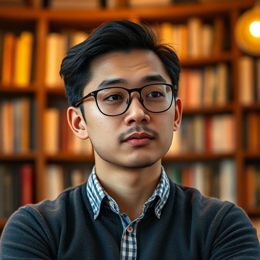 这个视频太有趣了我一口气看了三遍，娱乐君吃瓜老绵羊视频惊艳助力日本木村美羽成为璀璨新星